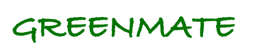GreenMate